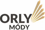 Orly Módy