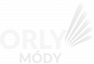 Orly Módy